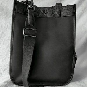 Lululemon Now and Always Tote 8L